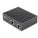 StarTech POEINJ1G90W PoE Injectors