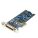 Black Box IC983C-R2 Accessory