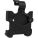 RAM Mount RAM-HOL-SPO6U Holder