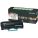 Lexmark X463X11G Toner