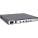 HPE Aruba JG411A#ABA Wireless Router