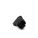 Handheld HHRS01 Barcode Scanner