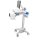 Ergotron StyleView SV41 Mobile Mobile Cart