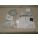 Datalogic 93ACC1895 Accessory