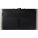 Samsung F-IW012AP219 Digital Signage Display