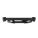 MobileDemand T1110 Tablet