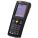 CipherLab 9300 Mobile Computer
