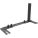 RAM Mount RAM-VB-196-1 Products
