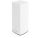 Linksys MX2001 Data Networking