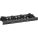 Black Box ECMH1US Accessory