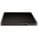 D-Link DFL-1660-NB Telecommunication Equipment