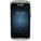 Zebra Symbol TC55 Mobile Computer