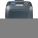 Intermec PR2A300410021 Receipt Printer