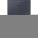 Samsung EF-BT700WBEGUJ Tablet Accessories