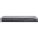 Mellanox MIS5025Q-1SFC Products