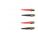 Black Box FOCMRM4-003M-STST-WH Accessory
