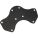 RAM Mount RAM-B-189BPU Products