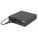 AML M2500 Decoder Wedge