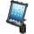 RAM Mount RAP-299-3-B-102-TAB8 Products