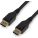 StarTech DP14MM5M Cables, Connectors, and Adapters