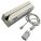  MSR206-33 Credit Card Reader