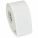 Zebra 10039018 RFID Label