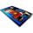 3M Touch Systems 98-0003-4107-7 Touchscreen