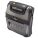 Psion Teklogix Printabout Barcode Label Printer