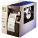 Zebra 140-7F1-00000 Barcode Label Printer