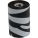 Zebra 05555BK08305 Ribbon