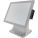 Custom America EVO-MR6 Smart Card Reader