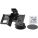 RAM Mount RAP-SB-178-GA39U Products