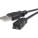 StarTech UUSBHAUB50CM Cables, Connectors, and Adapters