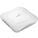 Meru AP832I Data Networking