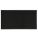 Samsung XPRB08SF0409 Digital Signage Display