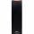 HID 6145CGN0000 Access Control Reader