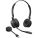 Jabra 9559-430-125 Headset