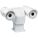FLIR 427-0032-31-00 Security Camera