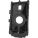 RAM Mount RAM-GDS-SKIN-SAM74-NG Products