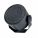 Bogen A2TBLK Public Address Equipment