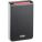 HID 40TKS-02-0002BL Access Control Reader