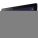 Acer NT.L0QAA.010 Tablet