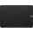 Seagate STKP16000400 Drive