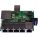 Brainboxes SW-108 Data Networking