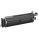 Lexmark 74C0Z10 Accessory