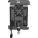 RAM Mount RAM-HOL-TABL29U Products