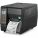 Bixolon XT3-40CW Barcode Label Printer