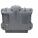 Gamber-Johnson 7160-1584-00 Docks and Cradles