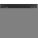 HP G9W86A8#ABA Products