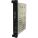NEC OPS-PCIC-5WS Accessory